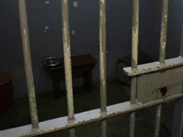 Съдят петима българи в Кения