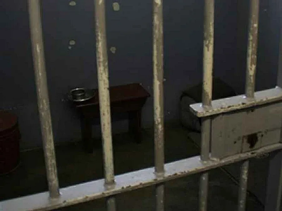 Съдят петима българи в Кения