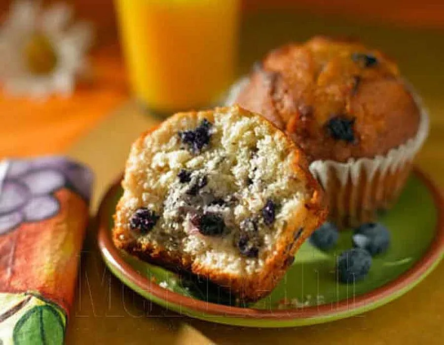 Кексчета по $16 си хапвали в US министерство