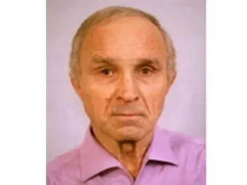 Мъжът екзекутор още е в неизвестност 