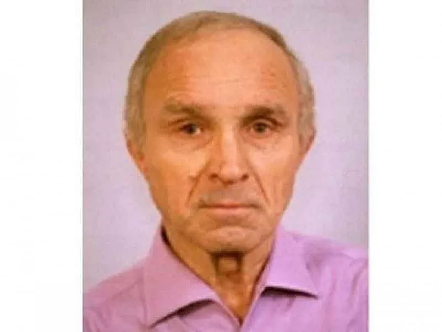 Мъжът екзекутор още е в неизвестност