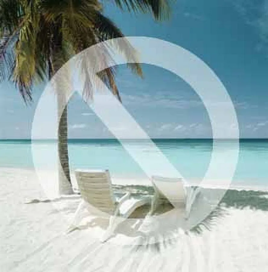 Ваканцията с "Алма тур" отива на кино