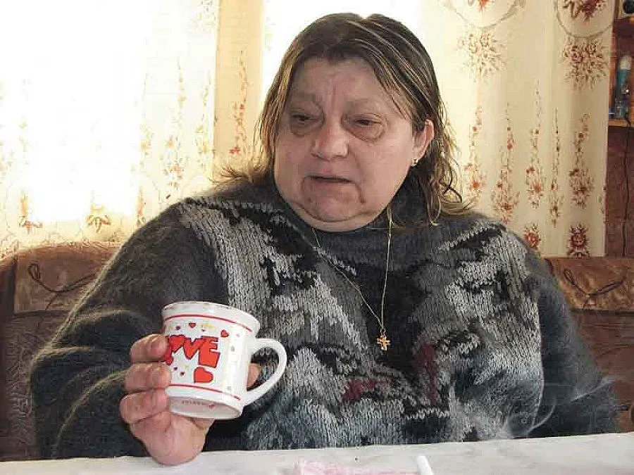 Астрален лък за президента