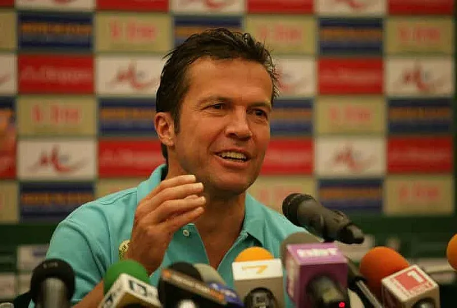 Матеус се натиска за Хамбургер и Австрия