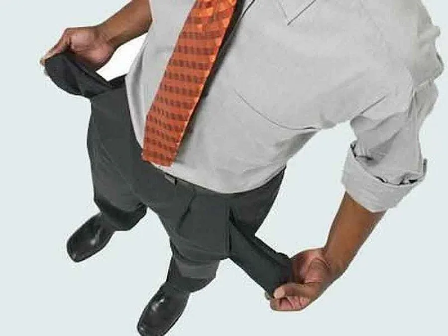 „Алма Тур” обяви фалит