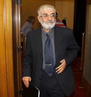 Партийните спонсори вече в нета