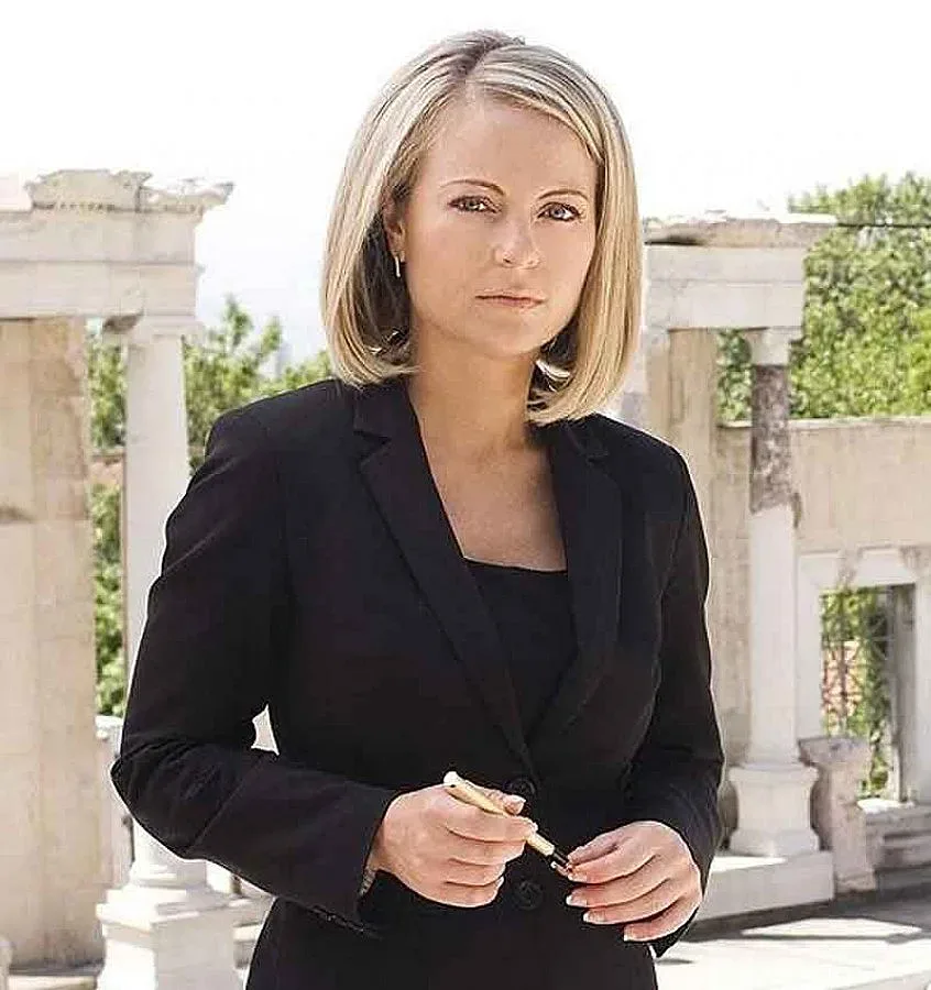 Бивш лидер на ГЕРБ застава зад Каназирева