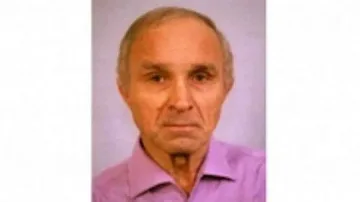 Полицията издирва екзекутора от Ябланица