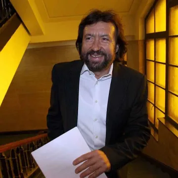 Държавата си иска 182 дка гори от Баневи