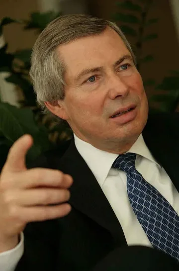 Уорлик: Влизате в Шенген, въпросът е кога