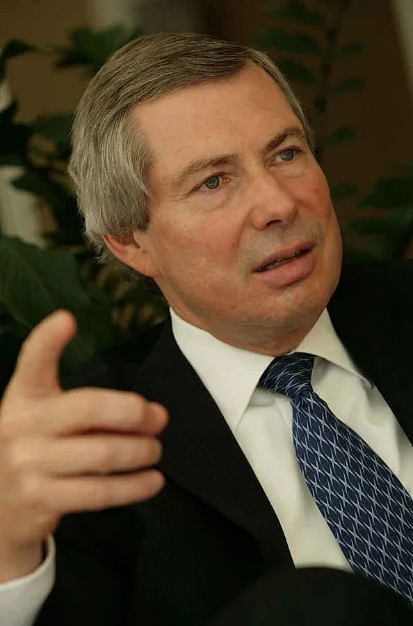 Уорлик: Влизате в Шенген, въпросът е кога