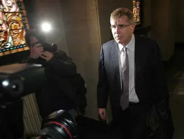 Ковачки фалира