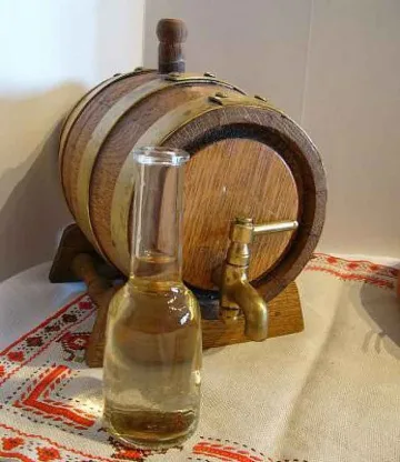 Домашната ракия поскъпва