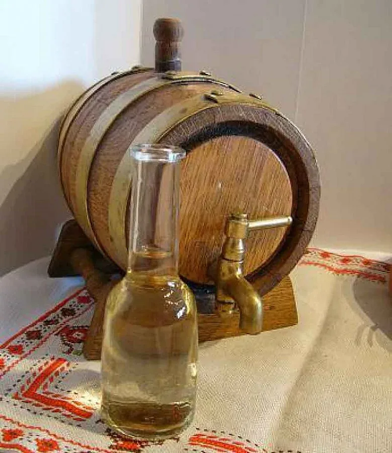 Домашната ракия поскъпва