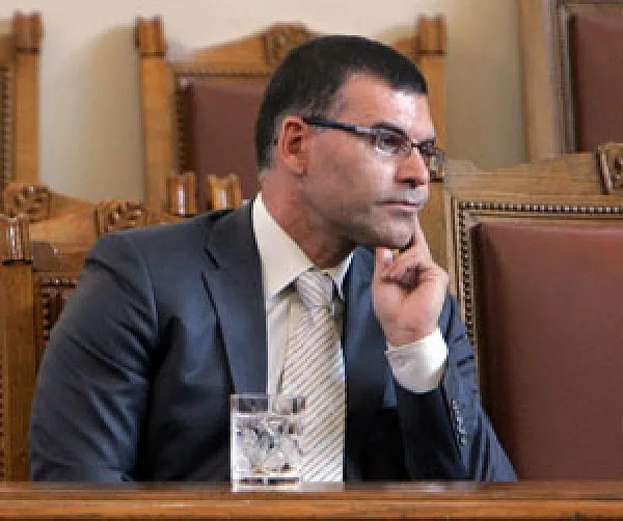 Ръстът ни догодина някъде към 3%