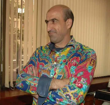 Лечков: Кметовете сме като фокусници