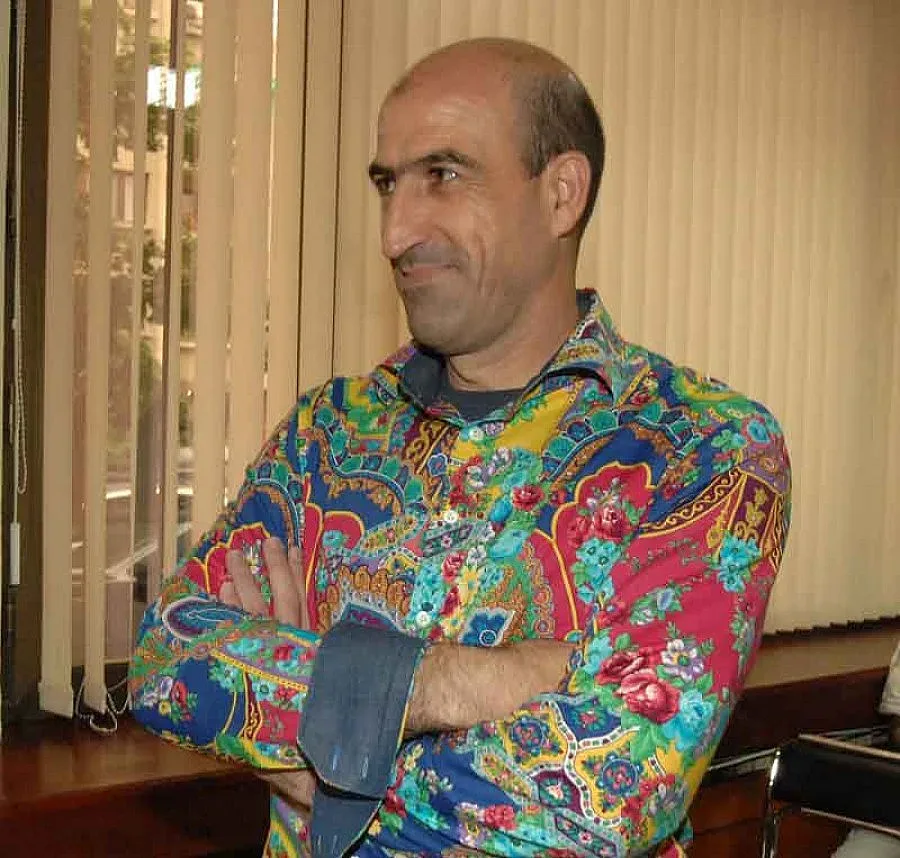 Лечков: Кметовете сме като фокусници