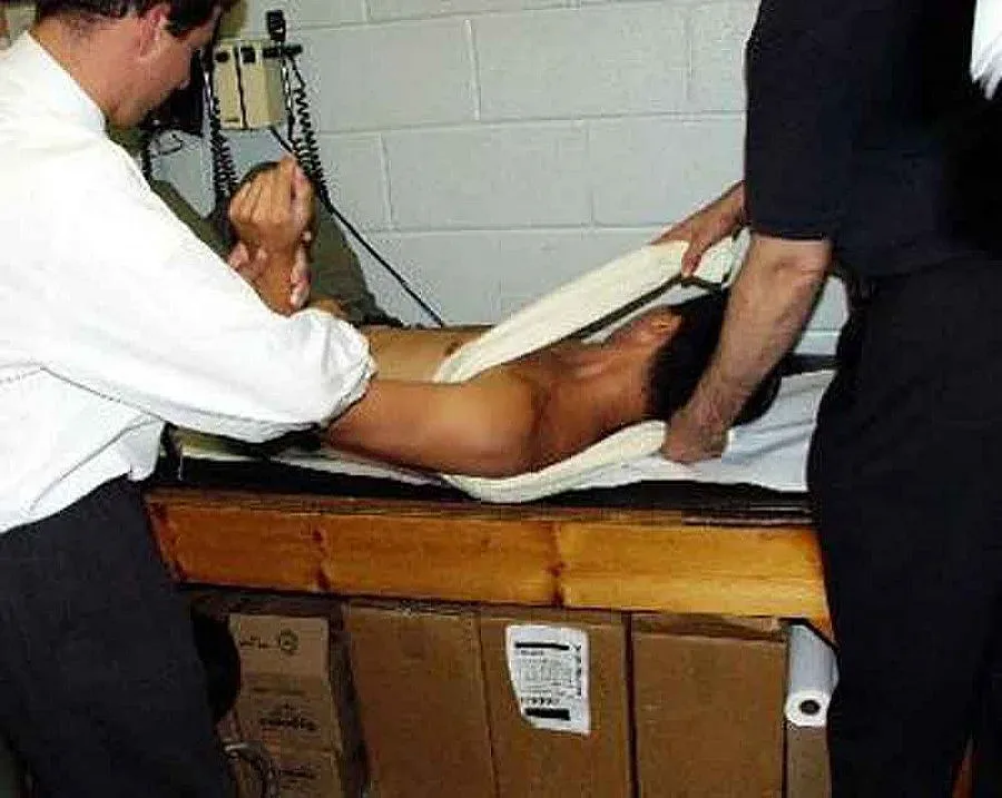 Съдебните лекари искат стандарт