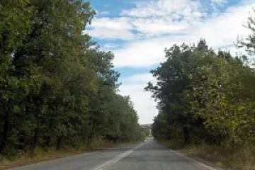 Правят първа копка за ремонта на Петрохан