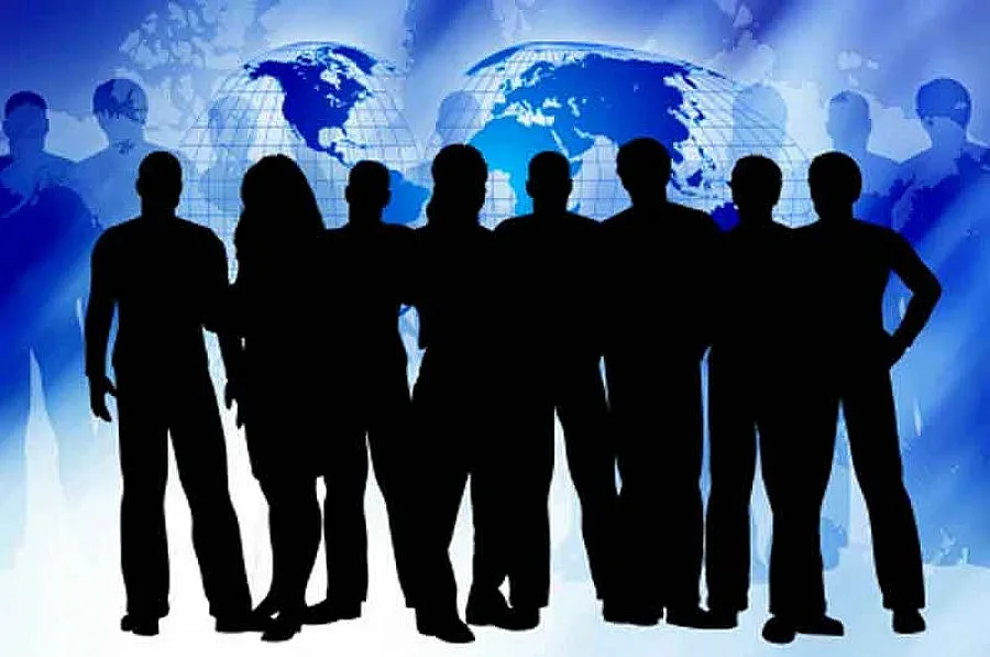 Четири болести ни морят