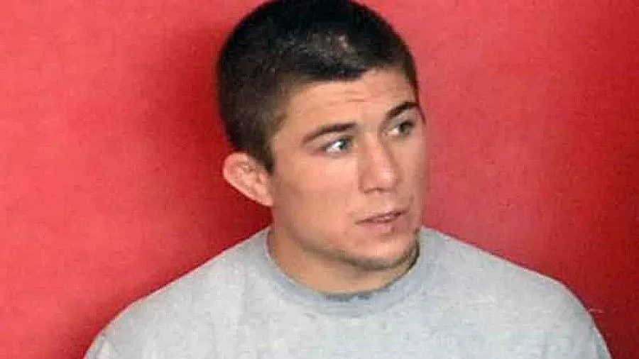 Борецът Леонид Базан взе квота за 2012