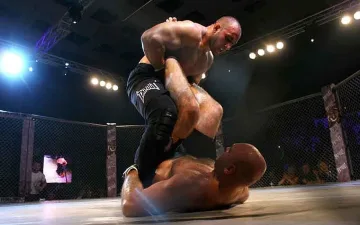 Русенец спечели Битката за София