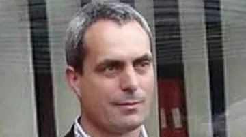 Пирати убиха британец и плениха жена му