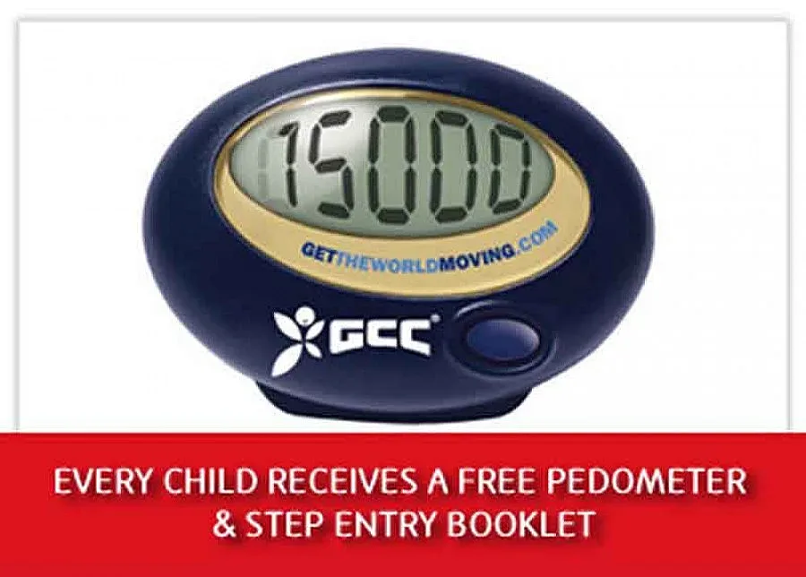 Ученици пътешестват виртуално за здраве