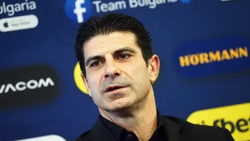 Рожден ден днес има Гонзо