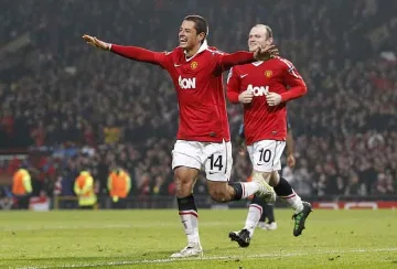 "Скай Спортс": "Юнайтед" без Бербо срещу "Челси"