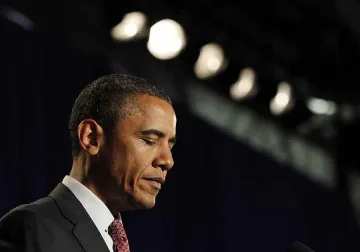 Обама въвежда данък "милионер"