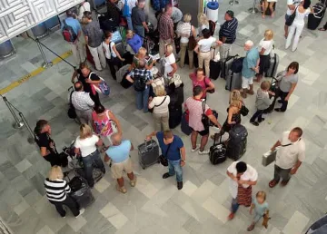 Кризата с братушките приключва до седмица