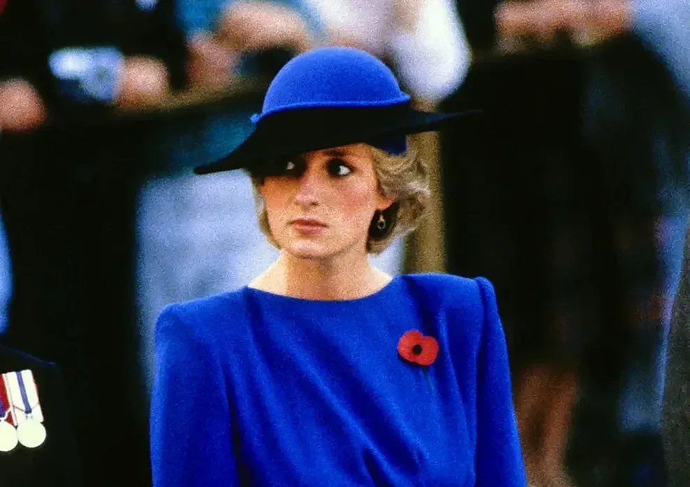 Нови версии за смъртта на принцеса Даяна. Виновни ли са лекарите?