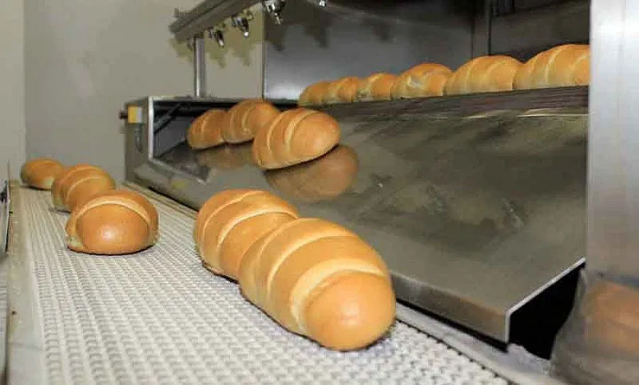 Изхвърлиха кафето от хляба