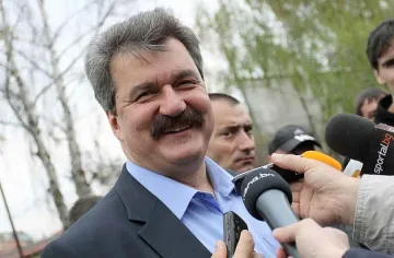Батков надъха "Левски" за победа