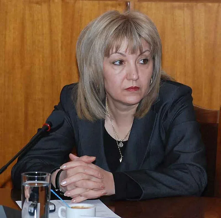 Инженер в битка за Враца