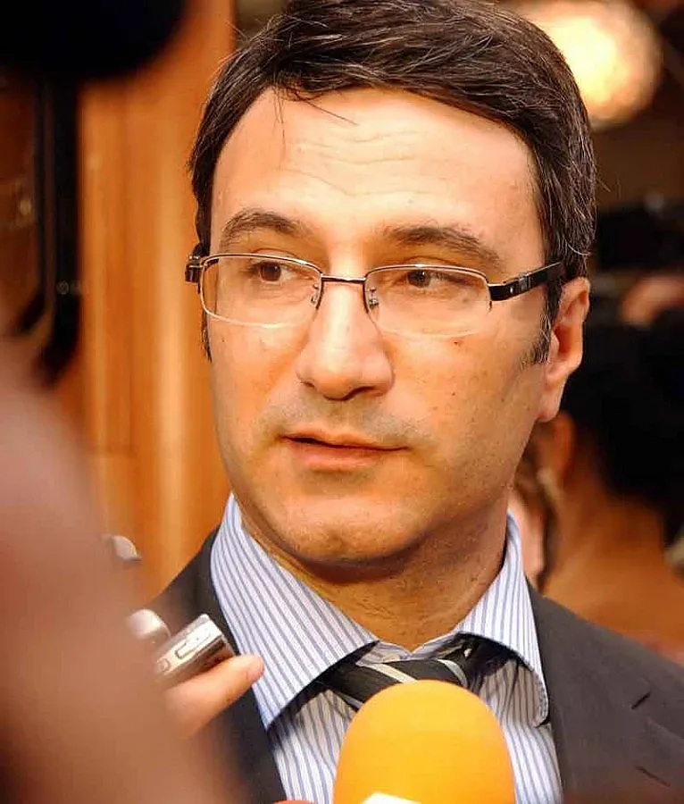 Трайков иска оставката на шефката на "Слънчев бряг" АД