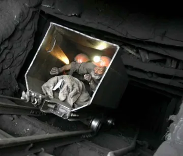 Глобален играч се завръща. Повежда голямо производство