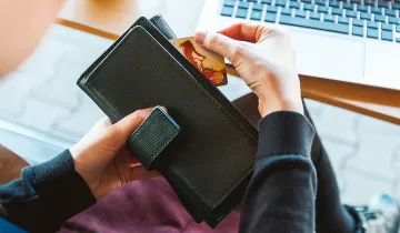 Инфлацията тласка българите към по-големи кредити