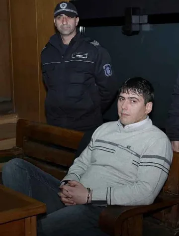 Седем нови свидетели по делото "Белнейски"
