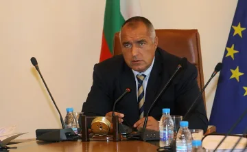 Опозицията използвала добрината на Плевнелиев 