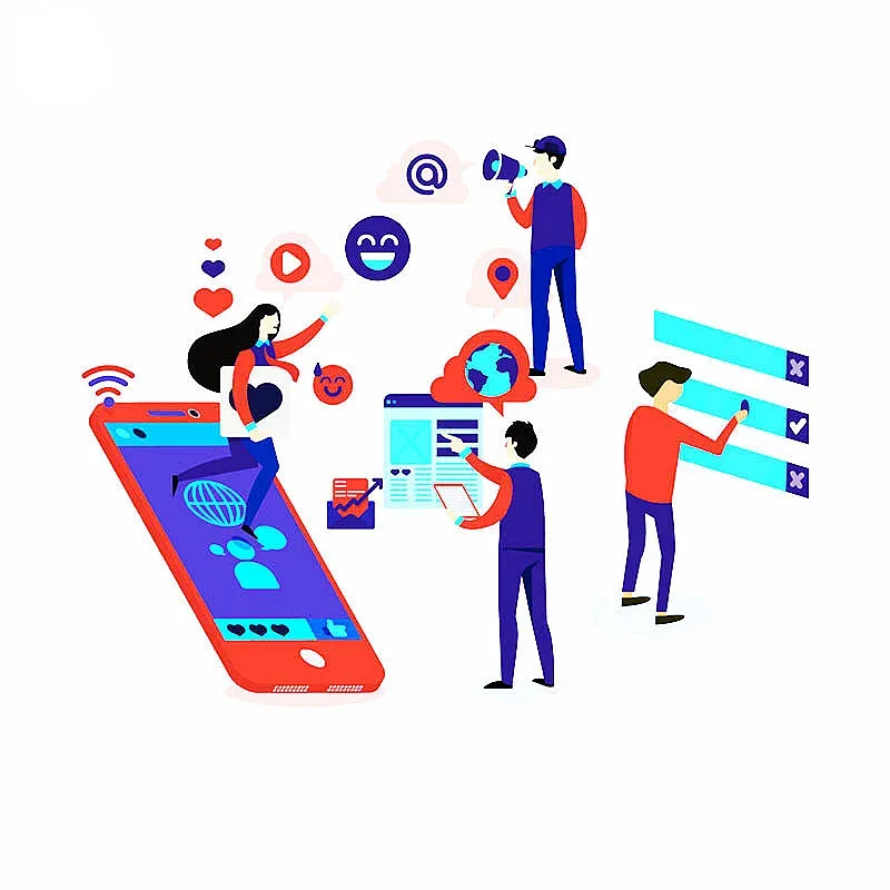 Ревю на InsFollowPro: Най-доброто решение за увеличаване на последователите и ангажираността в Инстаграм