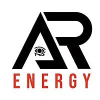 „АмонРа Енерджи“ АД разпредели 1,5 млн. лв. дивидент