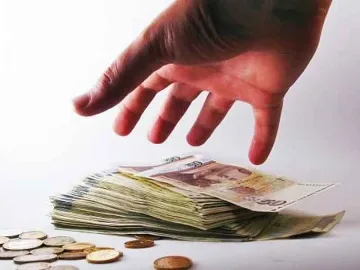 Англичани пропищяха от кражби в Ямбол