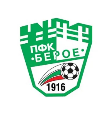 Футболистите на Берое си искат треньора