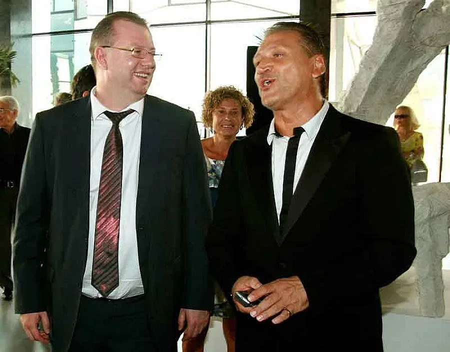 Осигуровките - проблем №1 за НАП