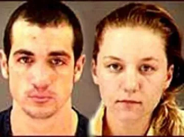 В САЩ тръгна дело за убийство на българка