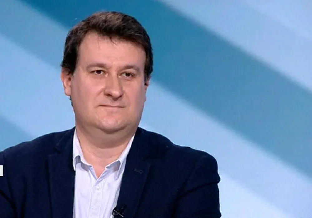 Политолог с прогноза за кабинета. Една партия изненадва