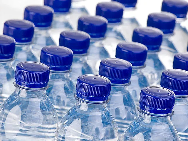 Голяма промяна. Забраняват продажбата на тези стоки в ЕС