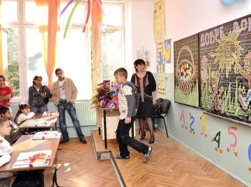 Пишем по нови правила